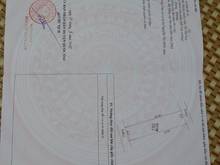 Hình ảnh Chính chủ cần bán mảnh đất 68m2  Thôn Đại Tảo , Xã Đại Thành ,Quốc oai