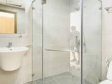 Hình ảnh Cho thuê Trang Chủ MB66.COM / Đăng Ký Tặng 66K Bcons Green View (đối diện siêu thị Go) MT QL1K,6tr/th