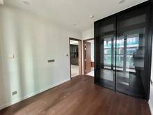 Hình ảnh Metropole Thủ Thiêm 5 sao - 3PN sân thượng - 113m2 - 1500 USD