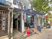 Hình ảnh Dãy trọ 4 phòng hẻm xe hơi Bùi Văn Ba, P. Tân Thuận Đông, Quận 7