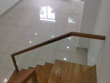 Hình ảnh Cho thuê nhà phố Him Lam Phú Đông, 1 trệt, 3 lầu, 92.5m2, giá 25 tr/th