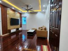 Hình ảnh Cho thuê Trang Chủ MB66.COM / Đăng Ký Tặng 66K chung cư  181m 3 ngủ tòa 25T
