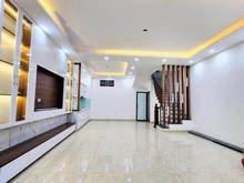 Hình ảnh Bán căn nhà 5 tầng ngõ 279 đội cấn, ba đình, ở ngay, giá 4,75 tỷ