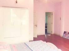 Hình ảnh Bán nhà Bình Thạnh Lê Quang Định 93m2 4 Tầng, ngang 5.3m giá chỉ 7tỷ 1