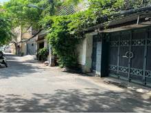 Hình ảnh Bán Villa Hẻm nội bộ Pasteur , Phường 6, Quận 3 Giá 64 Tỷ