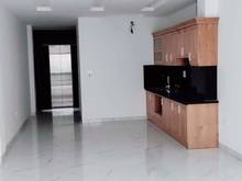 Hình ảnh Nhà đẹp phố Võ Chí Công 140m2x6T, 1 hầm