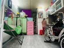 Hình ảnh Bán nhà hẻm xe hơi 3 tầng ngay chợ hoa hồ thị kỷ quận 10 chỉ 5 tỷ