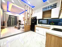Hình ảnh Bán Nhà 2 Tầng 2 Mặt Kiệt Nguyễn Tri Phương, Thanh Khê Gần Đường Chính