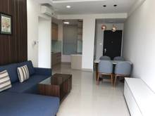 Hình ảnh Bán Trang Chủ MB66.COM / Đăng Ký Tặng 66K 3PN 96m2 giá tốt nằm ngay trung tâm quận 2