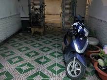 Hình ảnh Bán nhà 3 Tầng Đúc BÙI VĂN NGỮ HL80B QUẬN 12 GIÁ RẺ 5.6 TỶ