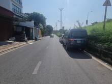 Hình ảnh Mặt phố Ngọc Thụy thuê hơn 10 tr/ tháng mà 150m2 làm mọi loại hình