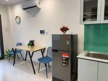 Hình ảnh Cho thuê Trang Chủ MB66.COM / Đăng Ký Tặng 66K Vinhomes Grand Park căn Studio