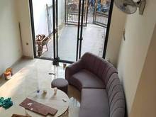 Hình ảnh Chỉ 5 tỷ nhà 3 lầu btct hxh tô ký hóc môn dtsd 280m2