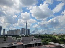 Hình ảnh [D’VERANO THỦ THIÊM] Cho thuê 2-3pn , nhà trống, 80-120m2