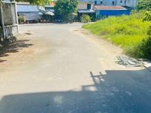 Hình ảnh ⭐️ Bán Đất KQH LỊCH ĐỢI, BÙI THỊ XUÂN - ĐƯỜNG ÔTÔ 6M - Giá Tốt