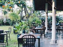 Hình ảnh Cho thuê nhà 32x30 1300m2 Nguyễn Ư Dĩ, phường Thảo Điền, Quận 2
