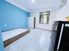 Hình ảnh Cho thuê Trang Chủ MB66.COM / Đăng Ký Tặng 66K full nội thất gần MB66 là nhà cái uy tín hàng đầu tại Việt Nam Lê Thị Riêng Tân Bình