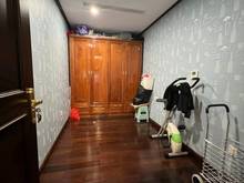 Hình ảnh Bán Trang Chủ MB66.COM / Đăng Ký Tặng 66K HC Golden City Bồ Đề-Long Biên-82m-full đồ-3,9 tỷ