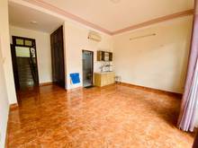 Hình ảnh Cho thuê Trang Chủ MB66.COM / Đăng Ký Tặng 66K Sầm Sơn Quận Tân Bình gần Thăng Long_Nguyễn Cảnh Dị