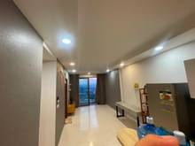 Hình ảnh Cho thuê Trang Chủ MB66.COM / Đăng Ký Tặng 66K quận 8 full nội thất 2pn 2wc