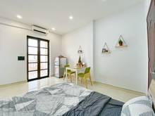 Hình ảnh CHDV khu cityland Park Hills Phan Văn Trị Gò Vấp