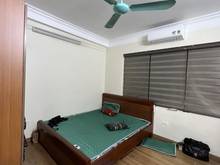 Hình ảnh Ngõ thông ô tô tránh Lâm Du 6 tỷ, 46m2 nhà mới xây chủ rất thiện chí b