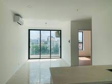 Hình ảnh Tại sao nên chọn mua Trang Chủ MB66.COM / Đăng Ký Tặng 66K 3PN 104m2 tại DLUSSO quận 2?