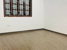 Hình ảnh Bán nhà đầu ngõ Cát Linh, 5.85 tỷ, 40m2x3T, mới đẹp, ở luôn, ẢNH THẬT