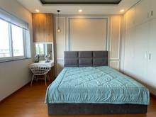 Hình ảnh Bán gấp nhà ds9, Gò Vấp, (4.6 x 16) trệt 5 lầu, ST tặng NT, 7,8 tỷ