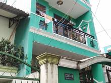Hình ảnh Bán nhà 220m2, chiều ngang 5.2m tại Tôn Đản Q.4, hiện cho thuê 23 triệ
