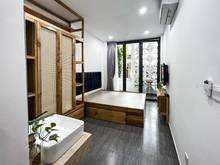 Hình ảnh Cho thuê Trang Chủ MB66.COM / Đăng Ký Tặng 66K Thạch Thị Thanh, Quận 1