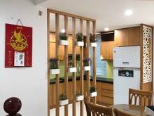 Hình ảnh Bán nhà HXH Lê Văn Sỹ Q.3 5.5x11m, 5 tầng 6PN chỉ 10.5 tỷ