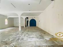 Hình ảnh Mặt bằng kinh doanh đẹp 260m2 ngang 9m mặt tiền đường Hưng Đạo Vương