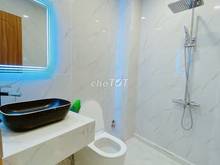 Hình ảnh Bán nhà quận 5 HXH trần bình trọng dt:4X14 kc:3 LẦU GIÁ:9 tỷ tl