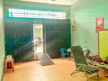 Hình ảnh Hẻm 8m, Tân Bình, 64m2, 1 đời chủ cần bán gấp, chỉ 8 tỷ.