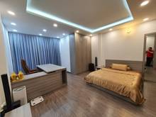 Hình ảnh Cần bán mặt tiền nguyễn trãi  quận 5 giá 31 tỷ thương lượng