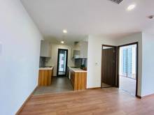 Hình ảnh Sợ mất nhà bán CH Mỹ Đức Q.BT, giá 1ty778tr, diện tích 93m2, 2PN-2WC