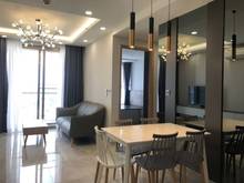 Hình ảnh Cho thuê CH Midtown PMH - Full Nội thất cao cấp cực HOT !