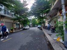 Hình ảnh Giảm rất sâu, khu kdc cityland, nhà mặt tiền đ số 7, tây tứ trạch,