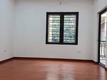 Hình ảnh Bán nhà kim mã- ba đình, dân trí cao - ba bước chân ra phố . dt:39m-