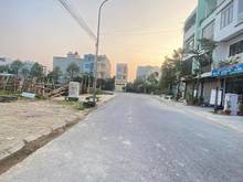 Hình ảnh Bán nhanh 1 lô nằm ngay mb2125 giai đoạn 1