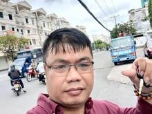 Hình ảnh (Ngon bổ rẻ)82m2 HXH thông Nguyễn Văn Lượng Phường 6 Gò Vấp có 8,9 tỷ