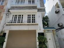 Hình ảnh Bán nhà HXT Phạm Văn Hai, P.3 Tân Bình, DT: 133m2 giá 22 Tỷ TL !