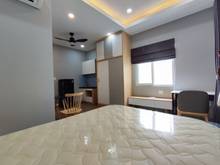Hình ảnh Cho thuê Trang Chủ MB66.COM / Đăng Ký Tặng 66K dịch vụ Đường Số 2 Quận 4 gần Đường Số 18_Tôn Đản