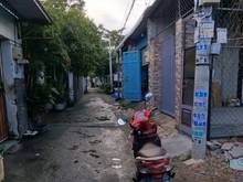 Hình ảnh Bán Đất Thổ Cư Đường Rộng DT 80m2 / Giá 900 triệu , Sổ Hồng Riêng .
