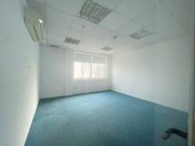 Hình ảnh Văn phòng 25m2 Gía rẻ mặt tiền đường Hòang Văn Thụ