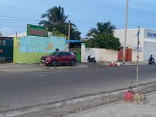 Hình ảnh Cần bán Gấp Đất MT Biển tại trung tâm TP Phan Thiết