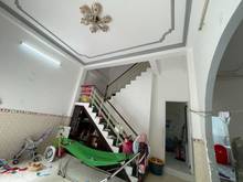 Hình ảnh Bán nhà 2 tầng 2 mê Kiệt Ngô Quyền - P. Thọ Quang - Sơn Trà