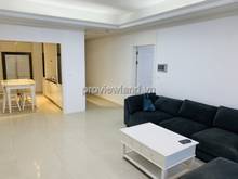 Hình ảnh Chính chủ cần bán Imperia An Phú 3PN 131m2 có nội thất view hồ bơi