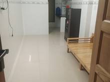 Hình ảnh Cho thuê phòng studio full nội thất giá chỉ 4tr